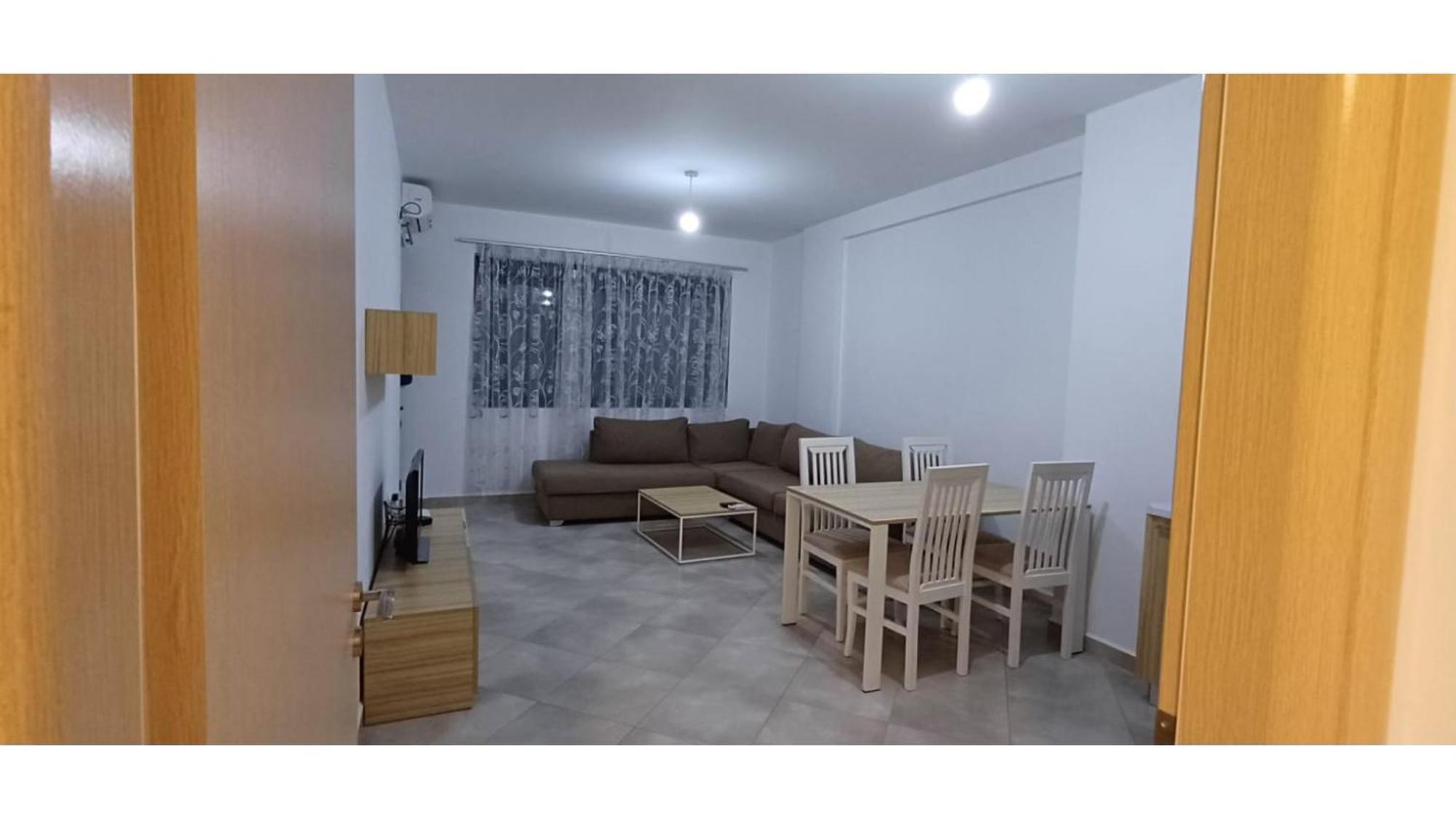 Hotel Fish Land Plazhi San Pietro Eksteriør billede